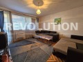 Под наем 2-СТАЕН, град Варна, Левски 1 • 450 € • 37986890 — Holmes.bg