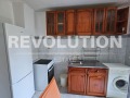 Под наем 2-СТАЕН, град Варна, Левски 1 • 450 € • 37986890 — Holmes.bg