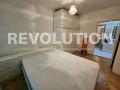 Под наем 2-СТАЕН, град Варна, Левски 1 • 450 € • 37986890 — Holmes.bg