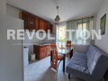 Под наем 2-СТАЕН, град Варна, Левски 1 • 450 € • 37986890 — Holmes.bg