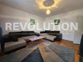 Под наем 2-СТАЕН, град Варна, Левски 1 • 450 € • 37986890 — Holmes.bg