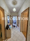Под наем 2-СТАЕН, град Варна, Левски 1 • 450 € • 37986890 — Holmes.bg