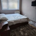 Под наем 2-СТАЕН, град Шумен, Тракия • 360 € / 704.10 лв. • 68099154 1