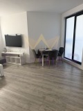 Дава под наем  2-стаен град Варна , м-т Долна Трака , 63 кв.м | 28931934 - изображение [7]