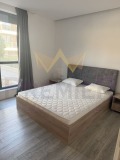 Дава под наем  2-стаен град Варна , м-т Долна Трака , 63 кв.м | 28931934 - изображение [8]