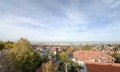 Дава под наем  2-стаен град София , Бояна , 58 кв.м | 61022928 - изображение [5]