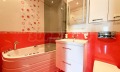 Дава под наем  2-стаен град София , Бояна , 58 кв.м | 61022928 - изображение [11]