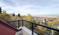 Дава под наем  2-стаен град София , Бояна , 58 кв.м | 61022928 - изображение [6]