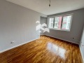 Под наем 3-СТАЕН, град София, Витоша • 750 € / 1466.87 лв. • 72371653 10