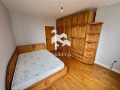 Под наем 3-СТАЕН, град София, Витоша • 750 € / 1466.87 лв. • 72371653 9