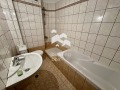 Под наем 3-СТАЕН, град София, Витоша • 750 € / 1466.87 лв. • 72371653 14