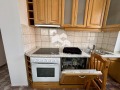 Под наем 3-СТАЕН, град София, Витоша • 750 € / 1466.87 лв. • 72371653 6