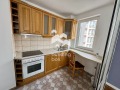 Под наем 3-СТАЕН, град София, Витоша • 750 € / 1466.87 лв. • 72371653 5