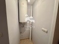 Под наем 3-СТАЕН, град София, Витоша • 750 € / 1466.87 лв. • 72371653 17