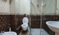 Под наем 3-СТАЕН, град Бургас, Център • 1200 € • 70777675 — Holmes.bg