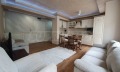 Под наем 3-СТАЕН, град Бургас, Център • 1200 € • 70777675 — Holmes.bg