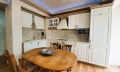 Под наем 3-СТАЕН, град Бургас, Център • 1200 € • 70777675 — Holmes.bg