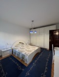 Дава под наем  3-стаен град София , Мусагеница , 92 кв.м | 53448331 - изображение [2]