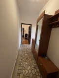 Дава под наем  3-стаен град София , Мусагеница , 92 кв.м | 53448331 - изображение [5]