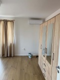 Дава под наем  3-стаен град Пловдив , Кършияка , 105 кв.м | 78663425 - изображение [7]