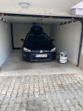 Дава под наем  3-стаен град Пловдив , Кършияка , 105 кв.м | 78663425 - изображение [11]