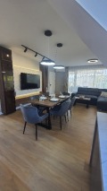 Под наем МЕЗОНЕТ, град Пловдив, Център • 1500 € • 87769644 — Holmes.bg