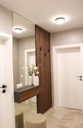 Под наем МЕЗОНЕТ, град Пловдив, Център • 1500 € • 87769644 — Holmes.bg