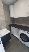 Под наем МЕЗОНЕТ, град Пловдив, Център • 1500 € • 87769644 — Holmes.bg