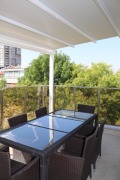 Под наем МЕЗОНЕТ, град Пловдив, Център • 1500 € • 87769644 — Holmes.bg