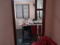 Под наем ОФИС, град Ямбол, Аврен • 180 лв. • 97060765 — Holmes.bg