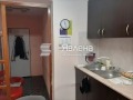 Под наем ОФИС, град Ямбол, Аврен • 180 лв. • 97060765 — Holmes.bg