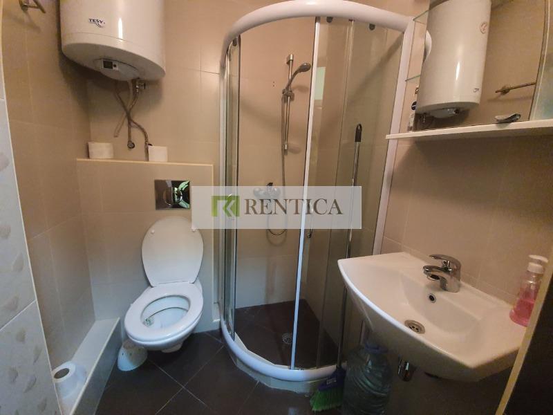 ���� ��� ���� 2-����� | Imot.bg � ����������� 9