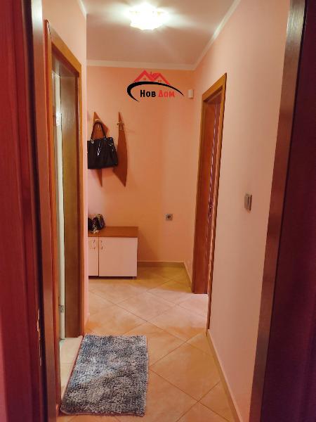 ���� ��� ���� 2-����� | Imot.bg � ����������� 7