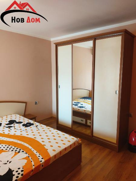 ���� ��� ���� 2-����� | Imot.bg � ����������� 11