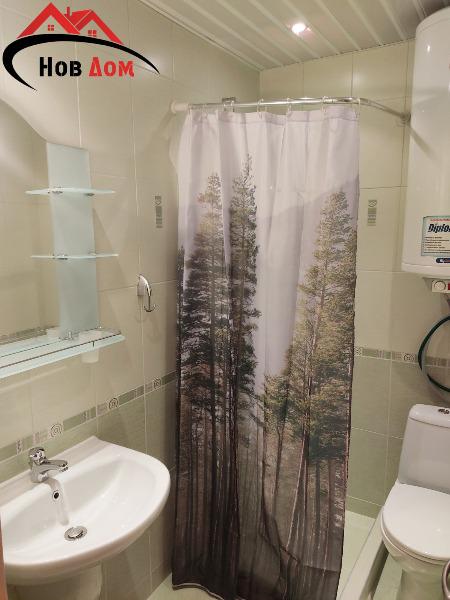 ���� ��� ���� 2-����� | Imot.bg � ����������� 9