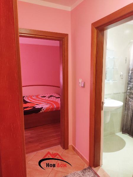 ���� ��� ���� 2-����� | Imot.bg � ����������� 8