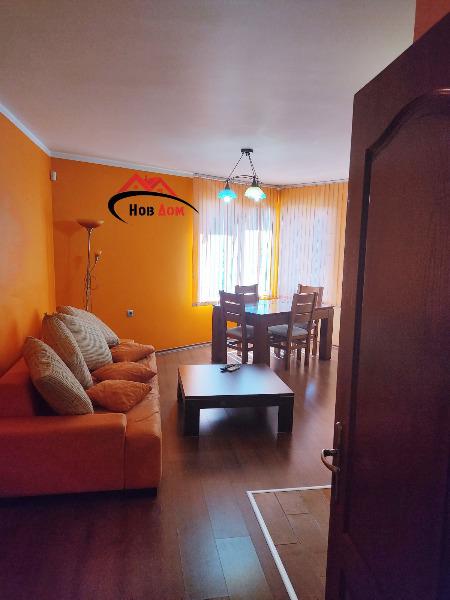 ���� ��� ���� 2-����� | Imot.bg � ����������� 5