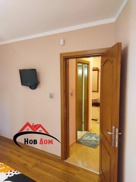 ���� ��� ���� 2-����� | Imot.bg � ����������� 13