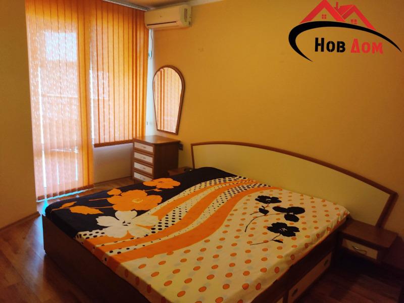 ���� ��� ���� 2-����� | Imot.bg � ����������� 10