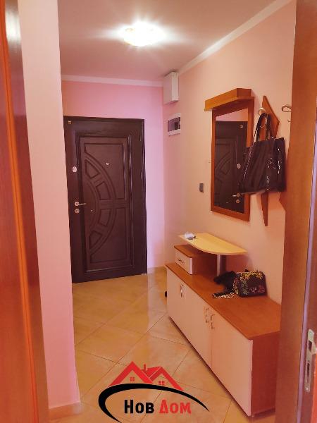 ���� ��� ���� 2-����� | Imot.bg � ����������� 6