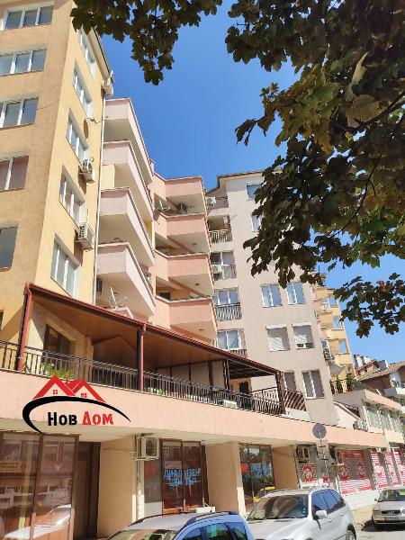 ���� ��� ���� 2-����� | Imot.bg � ����������� 17