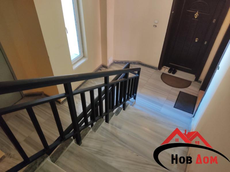 ���� ��� ���� 2-����� | Imot.bg � ����������� 15