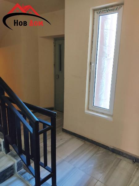 ���� ��� ���� 2-����� | Imot.bg � ����������� 16