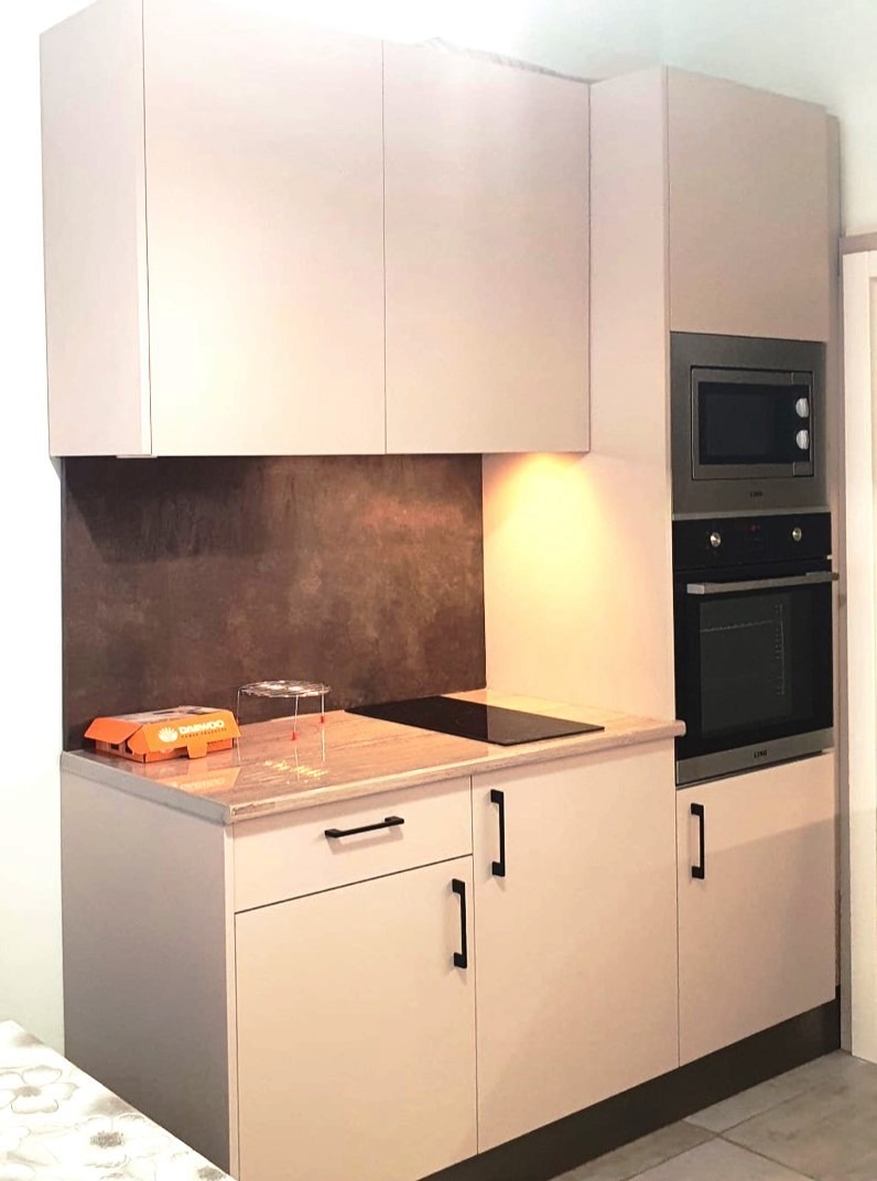 ���� ��� ���� 2-����� | Imot.bg � ����������� 10