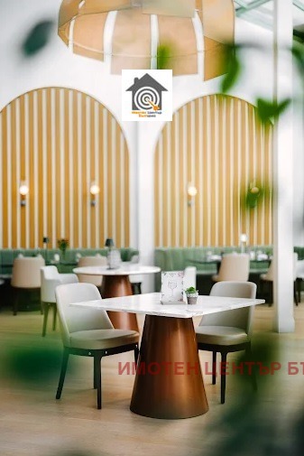 ���� ��� ���� 2-����� | Imot.bg � ����������� 9