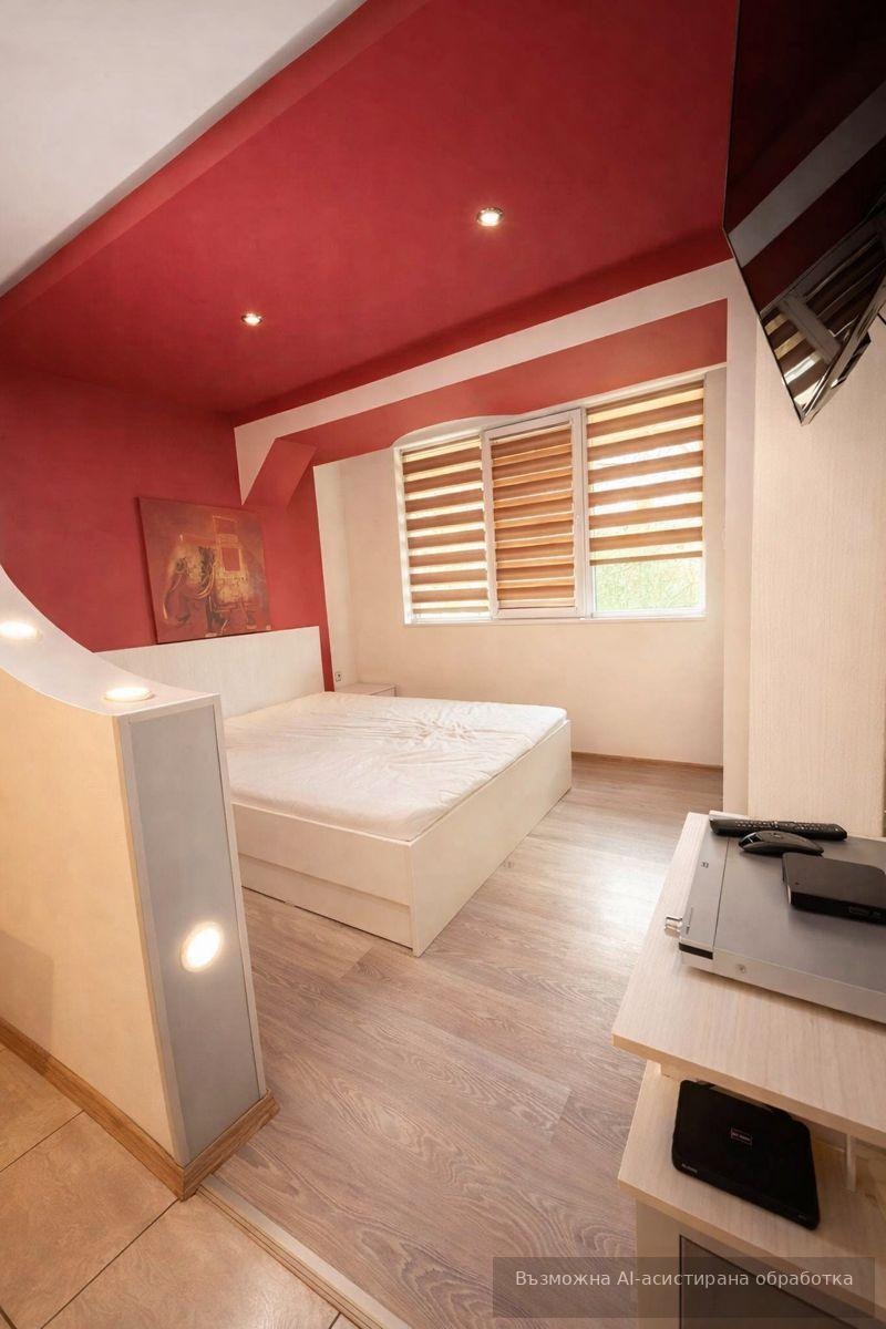 ���� ��� ���� 3-����� | Imot.bg � ����������� 4