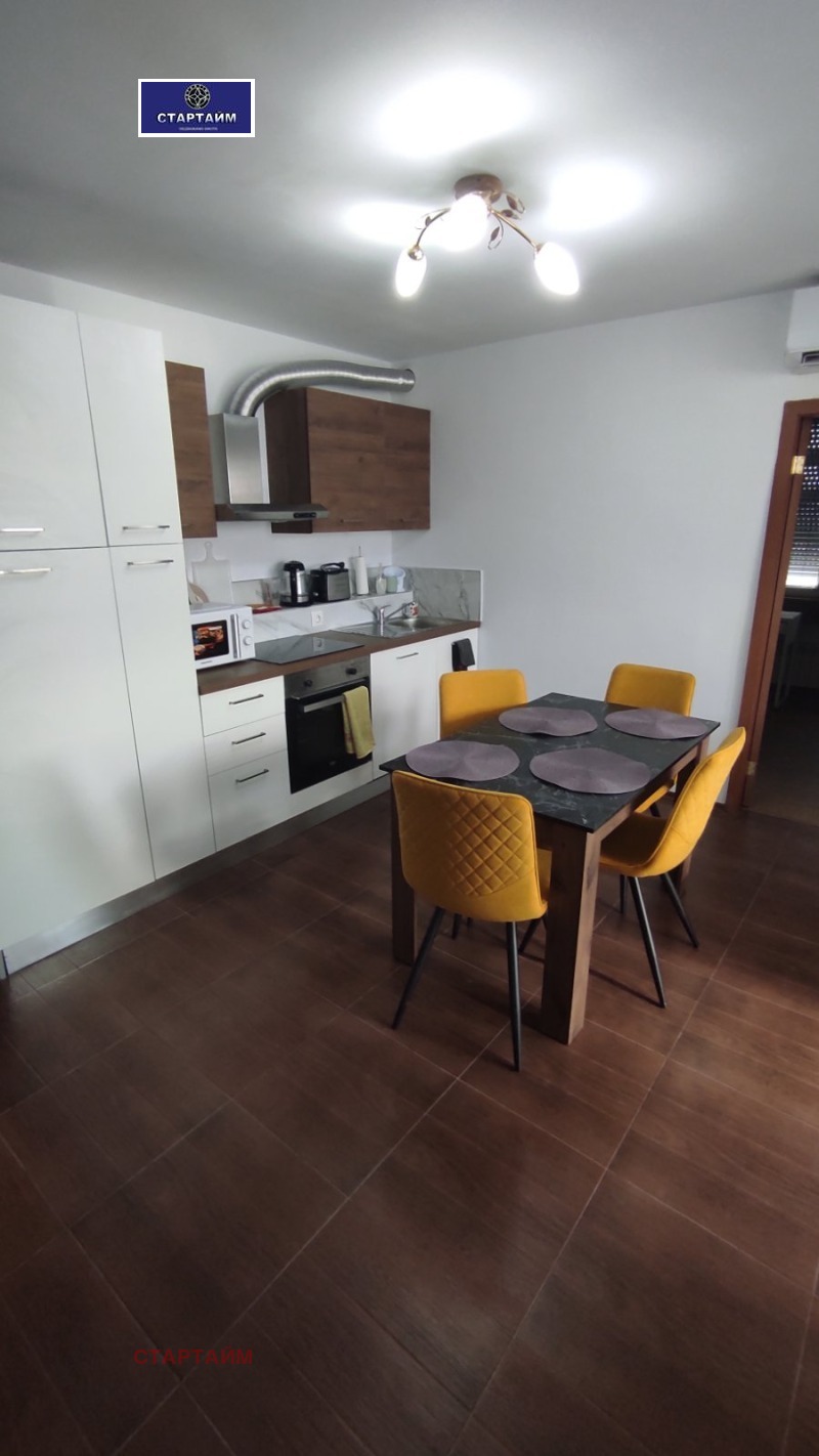 ���� ��� ���� 3-����� | Imot.bg � ����������� 1