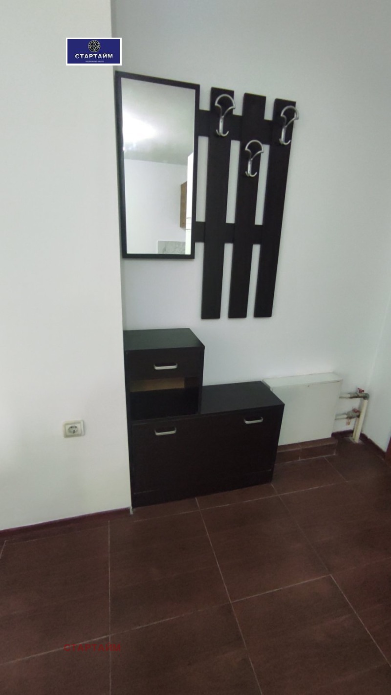 ���� ��� ���� 3-����� | Imot.bg � ����������� 6