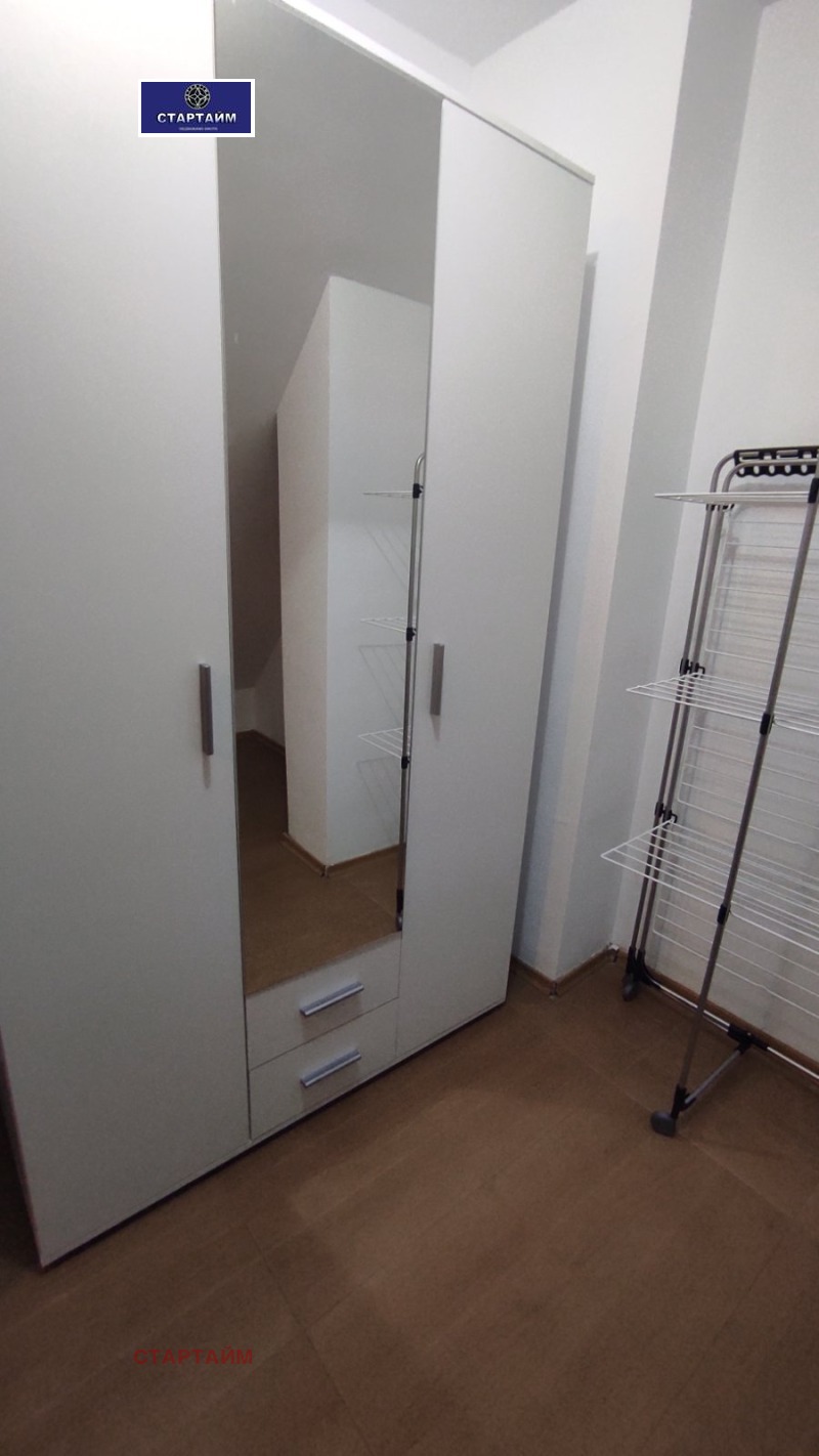 ���� ��� ���� 3-����� | Imot.bg � ����������� 10