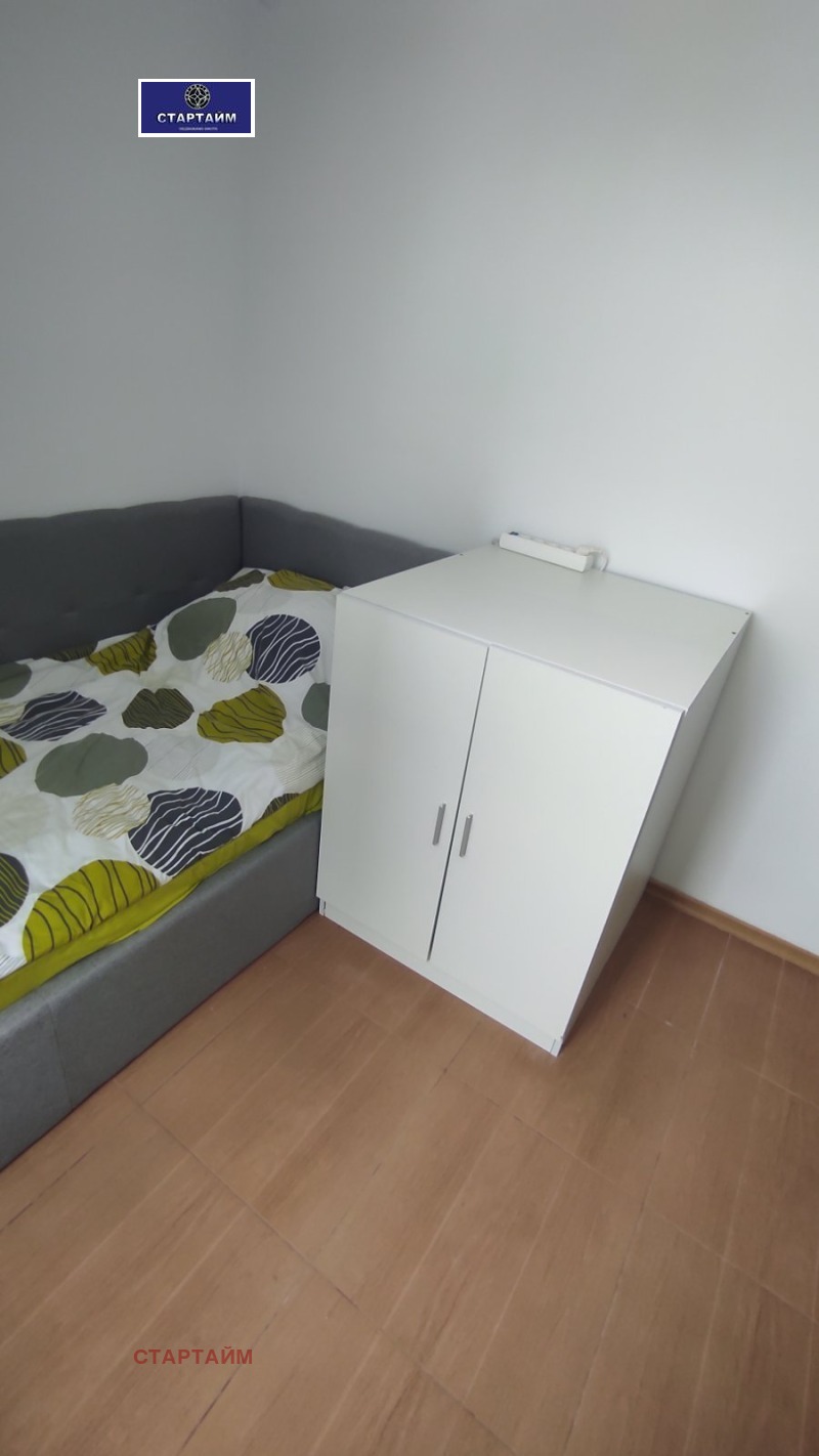 ���� ��� ���� 3-����� | Imot.bg � ����������� 11